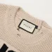 Gucci Hoodies for MEN #A56820