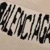 Gucci Hoodies for MEN #A56820