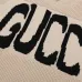 Gucci Hoodies for MEN #A56820