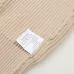 Gucci Hoodies for MEN #A56820
