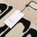 Gucci Hoodies for MEN #A56820
