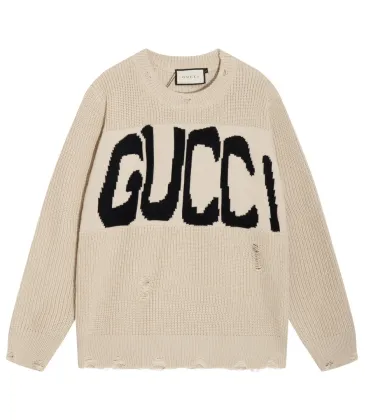 Hoodies for MEN #A56820  Hoodies for MEN #A56820