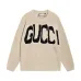 Gucci Hoodies for MEN #A56820