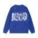 Gucci Hoodies for MEN #A56821