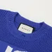 Gucci Hoodies for MEN #A56821
