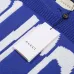Gucci Hoodies for MEN #A56821