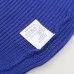 Gucci Hoodies for MEN #A56821