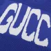 Gucci Hoodies for MEN #A56821