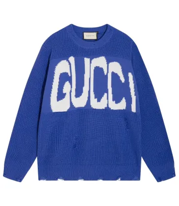 Hoodies for MEN #A56821  Hoodies for MEN #A56821