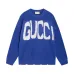 Gucci Hoodies for MEN #A56821