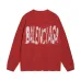 Gucci Hoodies for MEN #A56822