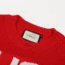 Gucci Hoodies for MEN #A56822
