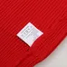 Gucci Hoodies for MEN #A56822