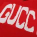 Gucci Hoodies for MEN #A56822