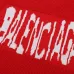 Gucci Hoodies for MEN #A56822