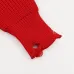 Gucci Hoodies for MEN #A56822