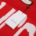 Gucci Hoodies for MEN #A56822