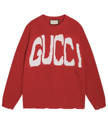 Hoodies for MEN #A56822  Hoodies for MEN #A56822