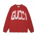 Gucci Hoodies for MEN #A56822