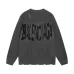 Gucci Hoodies for MEN #A56823