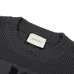 Gucci Hoodies for MEN #A56823