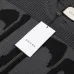 Gucci Hoodies for MEN #A56823