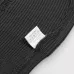 Gucci Hoodies for MEN #A56823