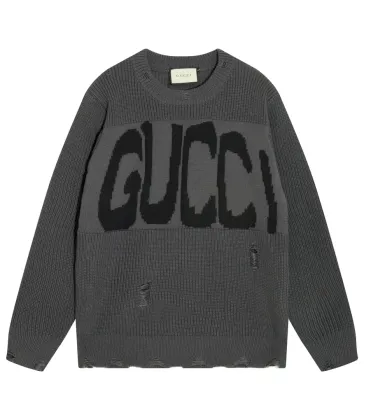 Hoodies for MEN #A56823  Hoodies for MEN #A56823