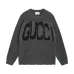 Gucci Hoodies for MEN #A56823