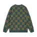 Gucci Hoodies for MEN #A56824
