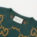 Gucci Hoodies for MEN #A56824