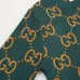 Gucci Hoodies for MEN #A56824