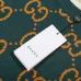Gucci Hoodies for MEN #A56824