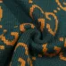Gucci Hoodies for MEN #A56824