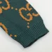 Gucci Hoodies for MEN #A56824