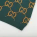 Gucci Hoodies for MEN #A56824