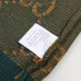 Gucci Hoodies for MEN #A56824