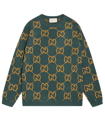 Hoodies for MEN #A56824  Hoodies for MEN #A56824
