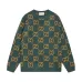 Gucci Hoodies for MEN #A56824
