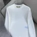 Gucci Hoodies for MEN #A57218