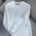 Gucci Hoodies for MEN #A57218