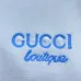 Gucci Hoodies for MEN #A57218