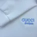 Gucci Hoodies for MEN #A57218