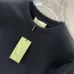 Gucci Hoodies for MEN #A57219