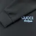 Gucci Hoodies for MEN #A57219