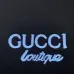 Gucci Hoodies for MEN #A57219