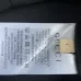 Gucci Hoodies for MEN #A57219