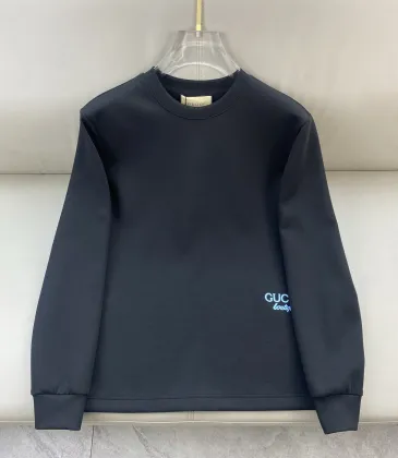 Gucci Hoodies for MEN #A57219