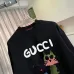 Gucci Hoodies for MEN #A57269
