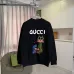 Gucci Hoodies for MEN #A57269